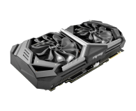 Palit GeForce RTX 2070 SUPER GameRock Premium 8GB GDDR6 - 505278 - zdjęcie 3
